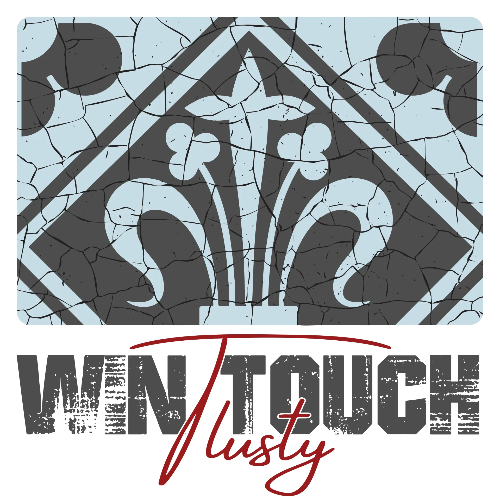 Wintouch – שימור פנים