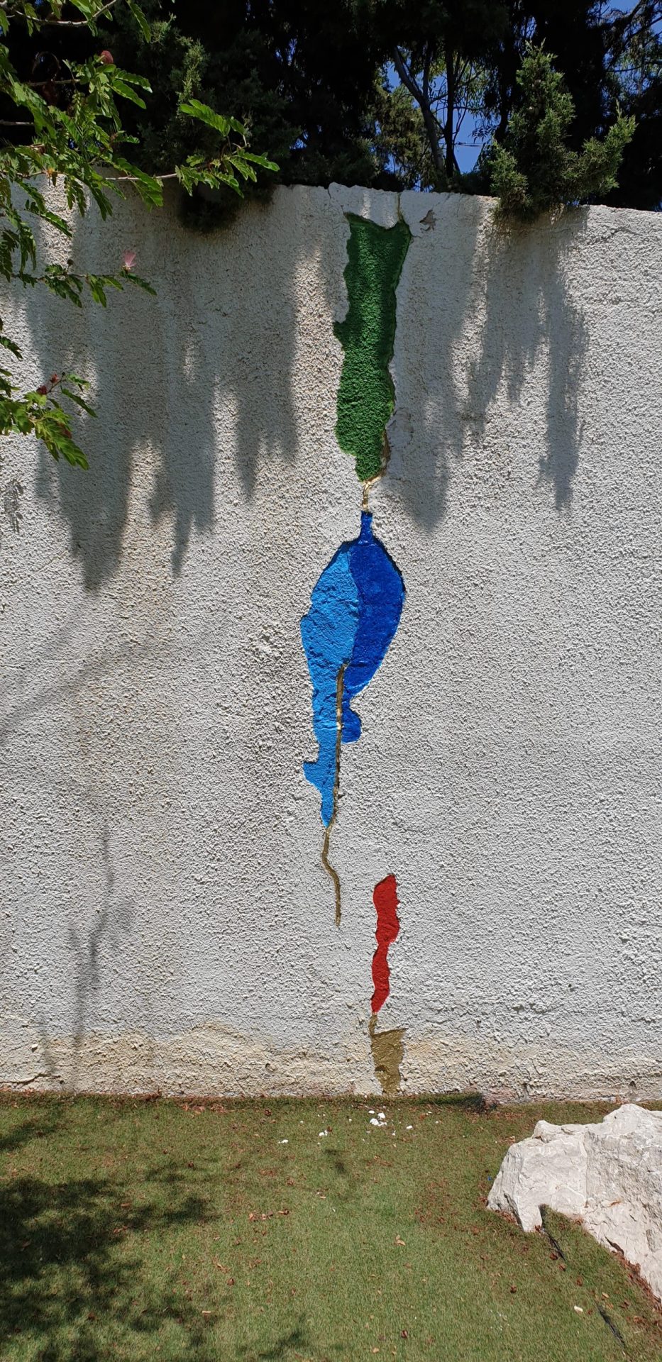 20200731_134853