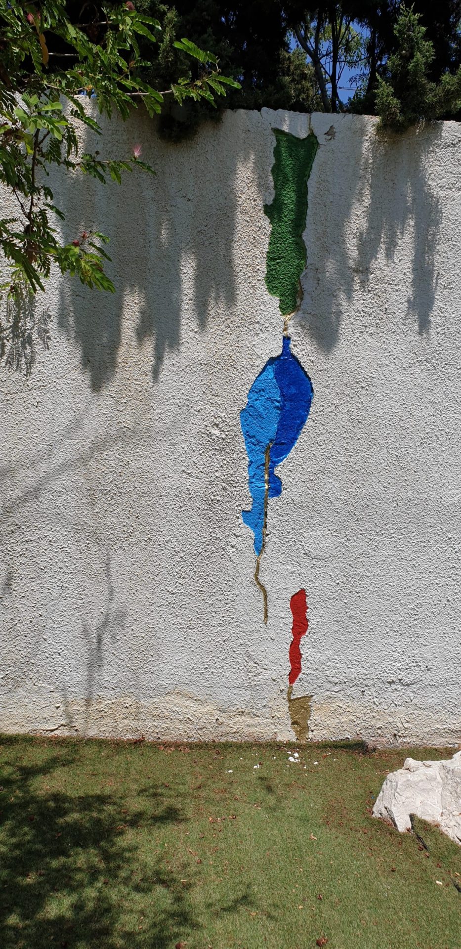 20200731_134855